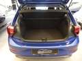 Volkswagen Polo Life Bleu - thumbnail 6