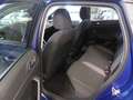Volkswagen Polo Life Bleu - thumbnail 11