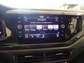 Volkswagen Polo Life Bleu - thumbnail 5