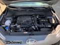 Hyundai KONA 1.0 Turbo 120PS (+48V) TREND LED Assistents-Paket Szary - thumbnail 14