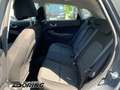 Hyundai KONA 1.0 Turbo 120PS (+48V) TREND LED Assistents-Paket Gris - thumbnail 9