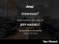 Jeep Avenger Electric Summit Gris - thumbnail 4