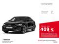 Audi A3 Limousine 35 TFSI S line S tronic Schwarz - thumbnail 1