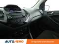 Ford Ka/Ka+ 1.2 Ti-VCT Cool&Sound*LIM*SHZ*ALU*KLIMA* Wit - thumbnail 24