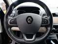 Renault Captur 1.2 TCe Edition Xmod Automaat (Vol-Opties!) Zwart - thumbnail 7