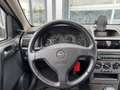 Opel Astra 1.6 Njoy Automatik TÜV 10/2026 8-fach Silber - thumbnail 13