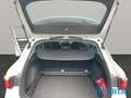 SEAT Leon ST 2.0TDI DSG FR LED Navi SHZ Rear View ACC PDC DA Weiß - thumbnail 16