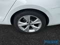 SEAT Leon ST 2.0TDI DSG FR LED Navi SHZ Rear View ACC PDC DA Weiß - thumbnail 8