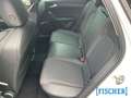 SEAT Leon ST 2.0TDI DSG FR LED Navi SHZ Rear View ACC PDC DA Weiß - thumbnail 13