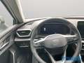SEAT Leon ST 2.0TDI DSG FR LED Navi SHZ Rear View ACC PDC DA Weiß - thumbnail 12
