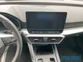 SEAT Leon ST 2.0TDI DSG FR LED Navi SHZ Rear View ACC PDC DA Weiß - thumbnail 15