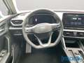 SEAT Leon ST 2.0TDI DSG FR LED Navi SHZ Rear View ACC PDC DA Weiß - thumbnail 11