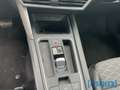 SEAT Leon ST 2.0TDI DSG FR LED Navi SHZ Rear View ACC PDC DA Weiß - thumbnail 14