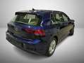 Volkswagen Golf 1.0 eTSI Life DSG*ACC*LED*Navi*Virtual*PDC* Blauw - thumbnail 3