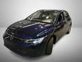 Volkswagen Golf 1.0 eTSI Life DSG*ACC*LED*Navi*Virtual*PDC* Blauw - thumbnail 1