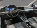 Volkswagen Golf 1.0 eTSI Life DSG*ACC*LED*Navi*Virtual*PDC* Blauw - thumbnail 4