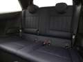 MINI Cooper SE Favoured Pakket M PRIVATE LEASE EUR 509,- (48 mnd/ Zwart - thumbnail 9