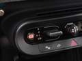 MINI Cooper SE Favoured Pakket M PRIVATE LEASE EUR 509,- (48 mnd/ Zwart - thumbnail 10