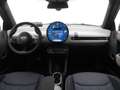 MINI Cooper SE Favoured Pakket M PRIVATE LEASE EUR 509,- (48 mnd/ Zwart - thumbnail 16