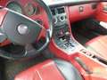 Mercedes-Benz SLK 200 Argent - thumbnail 9