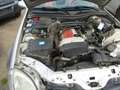 Mercedes-Benz SLK 200 Argent - thumbnail 16