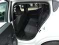Dacia Sandero III Essential LPG/GAS Weiß - thumbnail 5