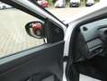 Dacia Sandero III Essential LPG/GAS Weiß - thumbnail 7