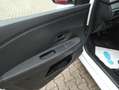 Dacia Sandero III Essential LPG/GAS Weiß - thumbnail 6