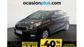 Kia Carens 1.7CRDi VGT Eco-Dynamics Concept Brun - thumbnail 1