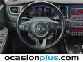 Kia Carens 1.7CRDi VGT Eco-Dynamics Concept Brun - thumbnail 18