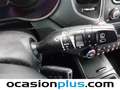 Kia Carens 1.7CRDi VGT Eco-Dynamics Concept Brun - thumbnail 24