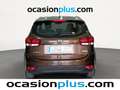 Kia Carens 1.7CRDi VGT Eco-Dynamics Concept Brun - thumbnail 12