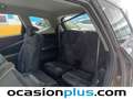 Kia Carens 1.7CRDi VGT Eco-Dynamics Concept Brun - thumbnail 6