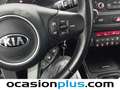 Kia Carens 1.7CRDi VGT Eco-Dynamics Concept Brun - thumbnail 23
