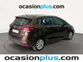 Kia Carens 1.7CRDi VGT Eco-Dynamics Concept Brun - thumbnail 4