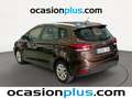 Kia Carens 1.7CRDi VGT Eco-Dynamics Concept Brun - thumbnail 3