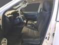 Toyota Hilux 2.4 D-4D Doble Cabina 4x4 VXL Blanco - thumbnail 7