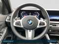 BMW 318 i Touring M Sportpaket Head-Up+AHK+Navi+Pano Schwarz - thumbnail 13