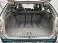 BMW 318 i Touring M Sportpaket Head-Up+AHK+Navi+Pano Schwarz - thumbnail 11