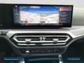 BMW 318 i Touring M Sportpaket Head-Up+AHK+Navi+Pano Schwarz - thumbnail 18