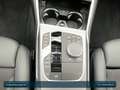 BMW 318 i Touring M Sportpaket Head-Up+AHK+Navi+Pano Schwarz - thumbnail 16