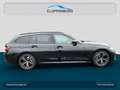 BMW 318 i Touring M Sportpaket Head-Up+AHK+Navi+Pano Schwarz - thumbnail 7