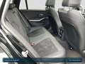 BMW 318 i Touring M Sportpaket Head-Up+AHK+Navi+Pano Schwarz - thumbnail 20