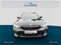BMW 318 i Touring M Sportpaket Head-Up+AHK+Navi+Pano Schwarz - thumbnail 9