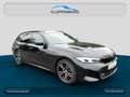 BMW 318 i Touring M Sportpaket Head-Up+AHK+Navi+Pano Schwarz - thumbnail 8