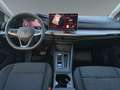 Volkswagen Golf VIII 2.0 TDI Goal +Ambiente+PDC+SHZ+CarPlay+ Gris - thumbnail 11