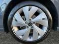 Volkswagen Golf VIII 2.0 TDI Goal +Ambiente+PDC+SHZ+CarPlay+ Gris - thumbnail 15