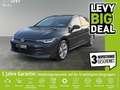 Volkswagen Golf VIII 2.0 TDI Goal +Ambiente+PDC+SHZ+CarPlay+ Gris - thumbnail 1