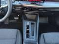 Volkswagen Golf VIII 2.0 TDI Goal +Ambiente+PDC+SHZ+CarPlay+ Gris - thumbnail 12