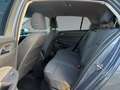 Volkswagen Golf VIII 2.0 TDI Goal +Ambiente+PDC+SHZ+CarPlay+ Gris - thumbnail 14